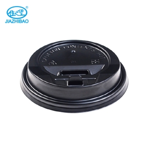 秦皇岛佳之堡 80A开关盖(黑白色/ 2.8g/80mm) GK-80A
