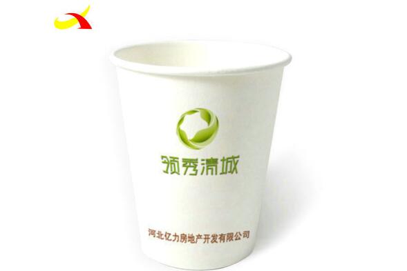 纸杯纸碗纸桶是怎么划分的