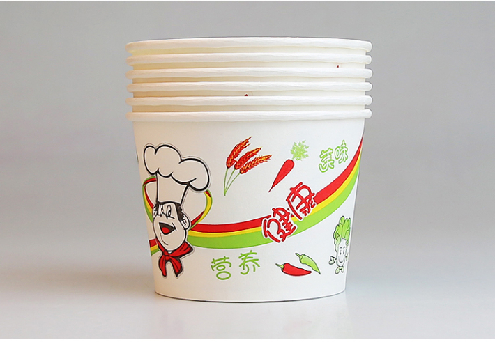 纸杯批发