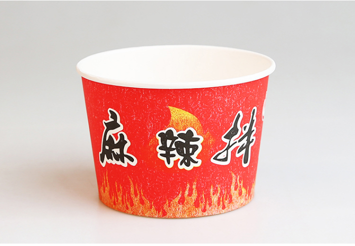 纸杯批发
