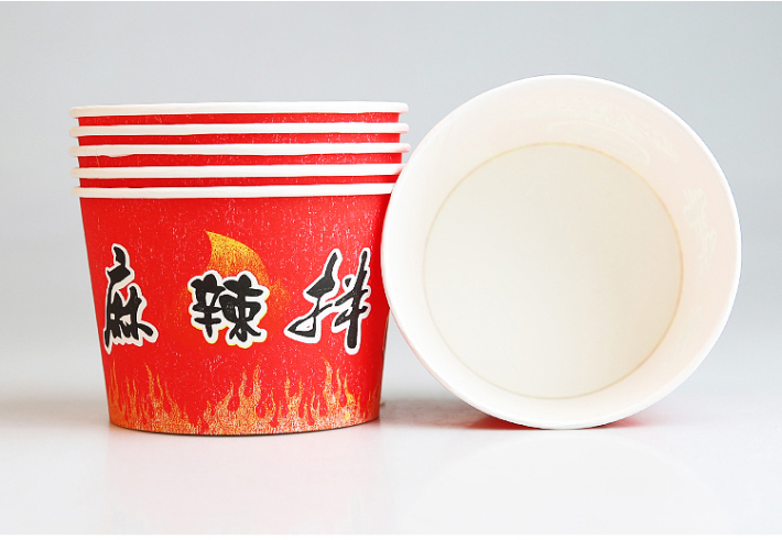 纸杯批发