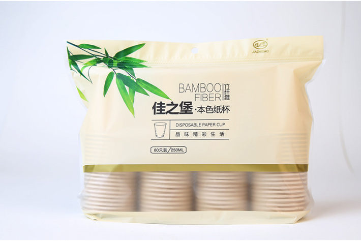 纸杯批发,石家庄纸杯,石家庄纸杯定做