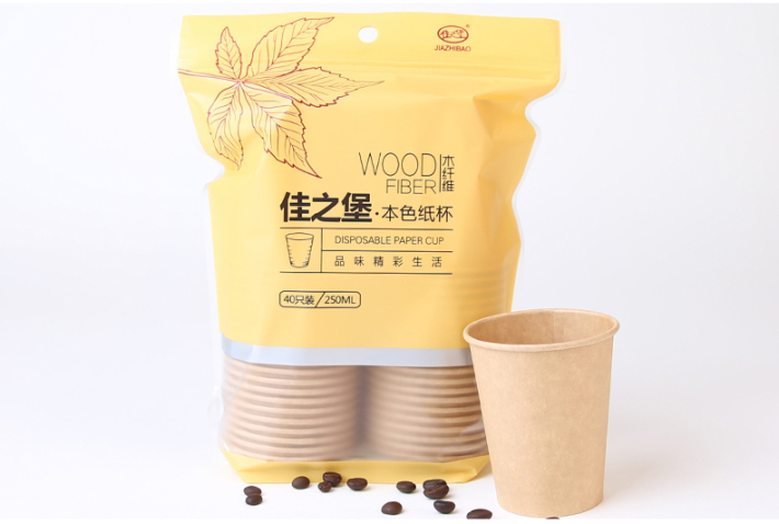 纸杯批发,石家庄纸杯,石家庄纸杯定做