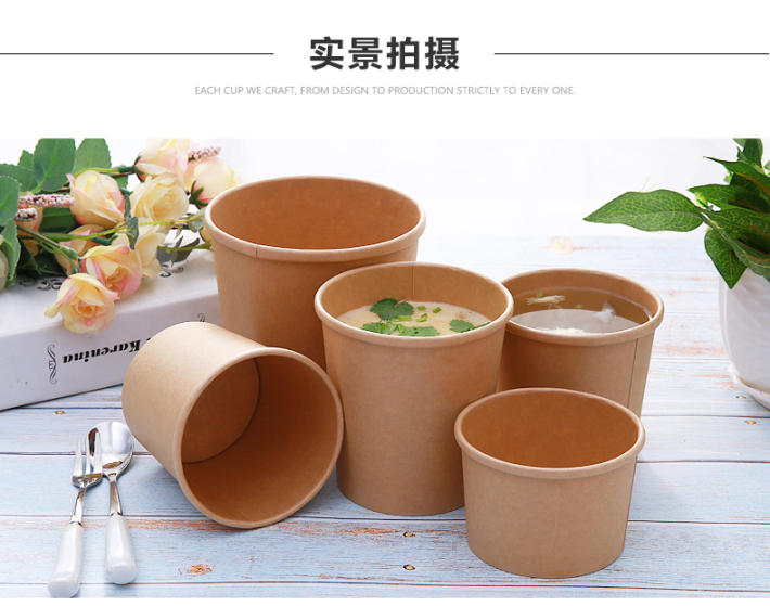 纸杯批发,石家庄纸杯,石家庄纸杯定做