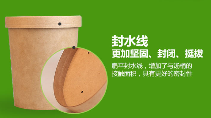 纸杯批发,石家庄纸杯,石家庄纸杯定做