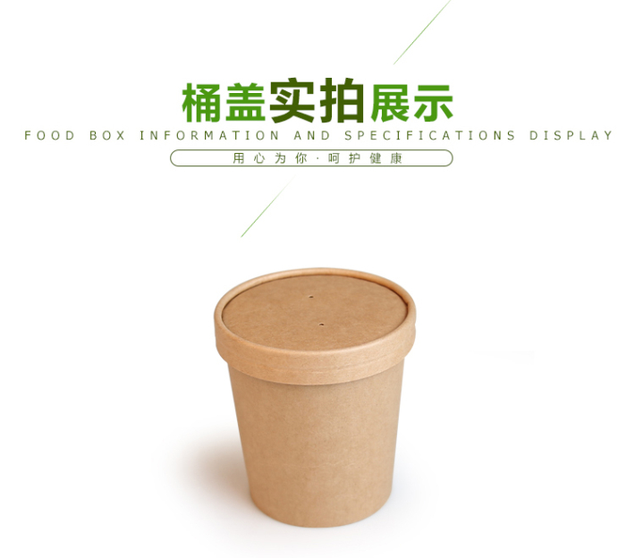 纸杯批发,石家庄纸杯,石家庄纸杯定做