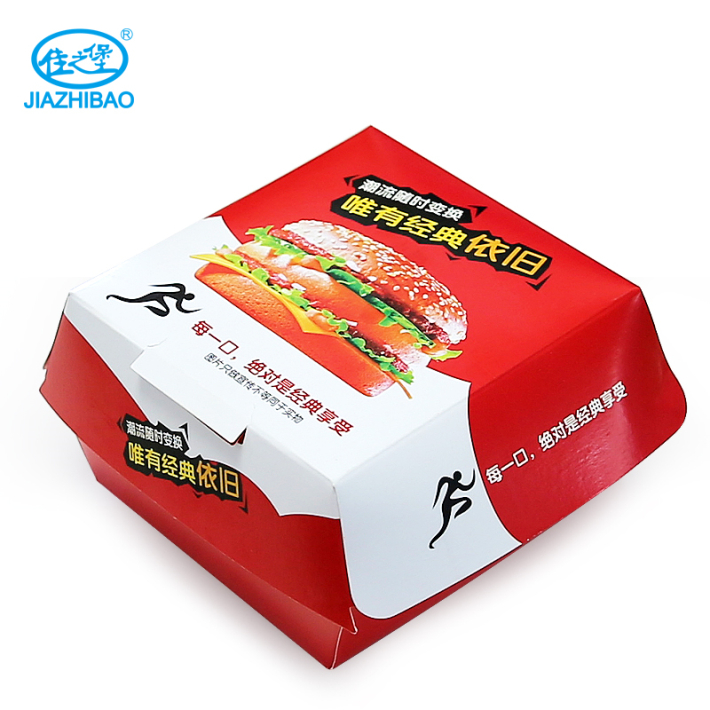 纸杯批发,石家庄纸杯,石家庄纸杯定做