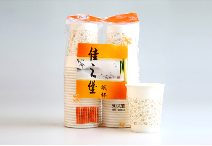 纸杯批发,石家庄纸杯,石家庄纸杯定做