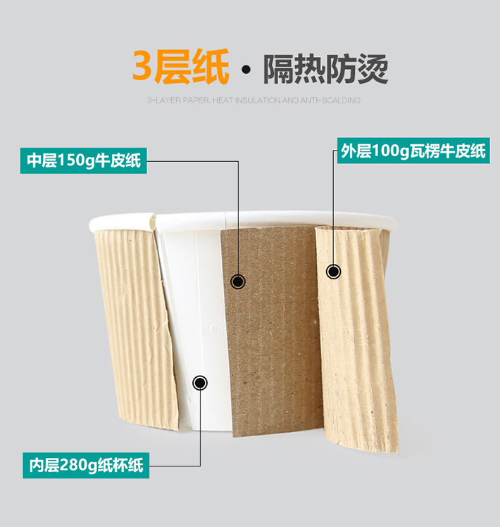 纸杯批发,石家庄纸杯,石家庄纸杯定做