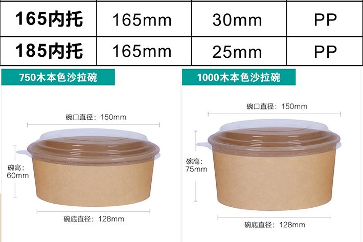 纸杯批发,石家庄纸杯,石家庄纸杯定做