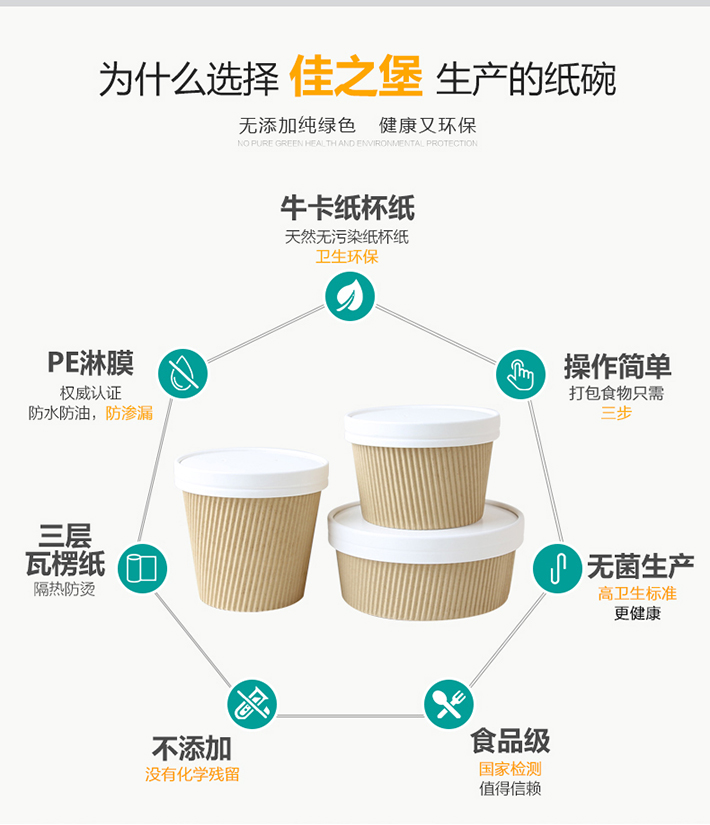 纸杯批发,石家庄纸杯,石家庄纸杯定做