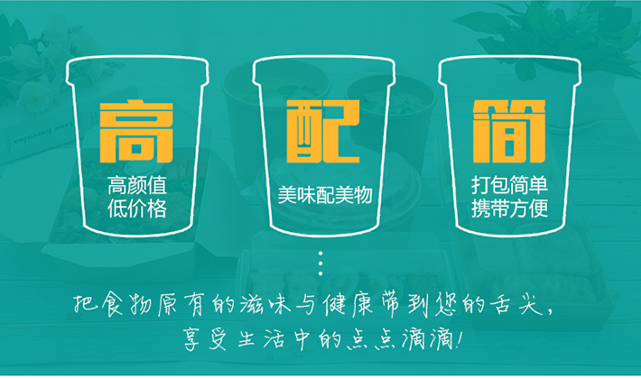 纸杯批发,石家庄纸杯,石家庄纸杯定做