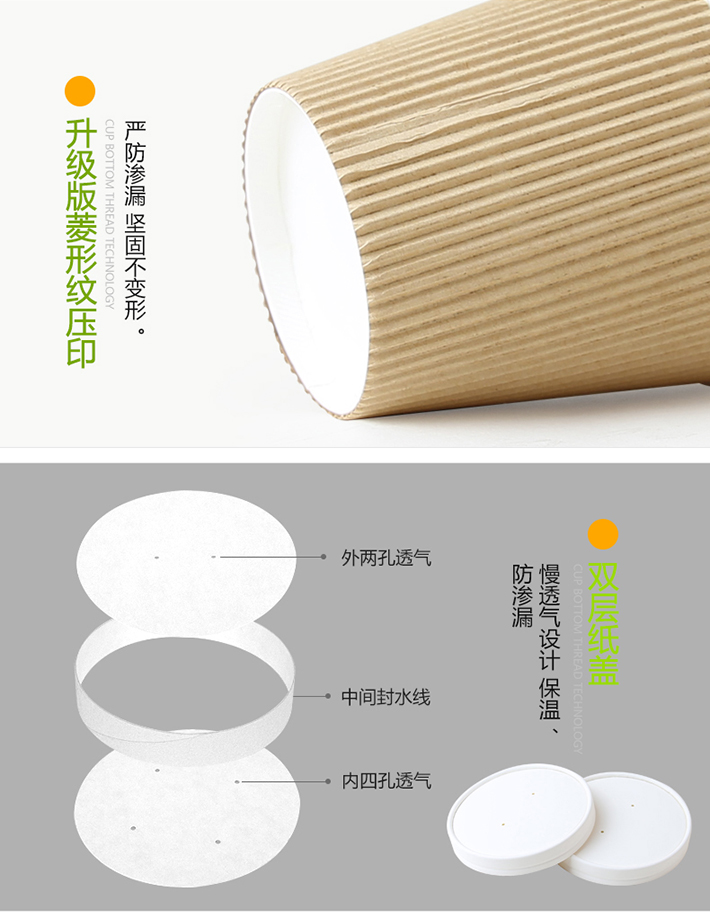 纸杯批发,石家庄纸杯,石家庄纸杯定做