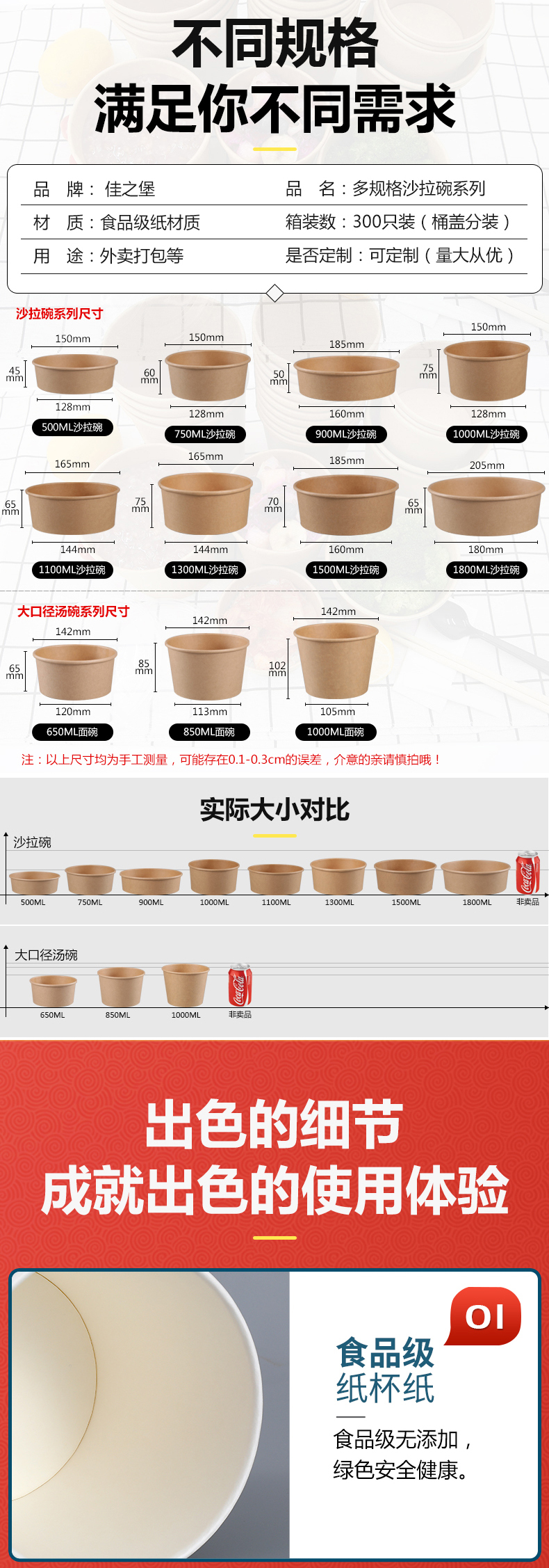 纸杯批发,石家庄纸杯,石家庄纸杯定做
