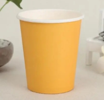 纸杯批发