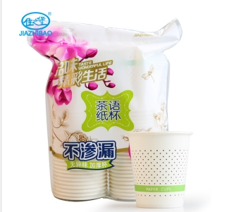 纸杯批发,石家庄纸杯,石家庄纸杯定做