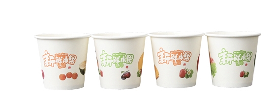 纸杯批发,石家庄纸杯,石家庄纸杯定做