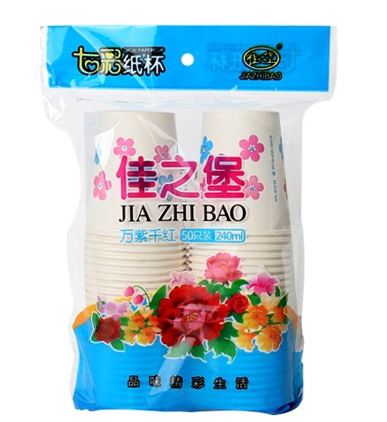 纸杯批发,石家庄纸杯,石家庄纸杯定做