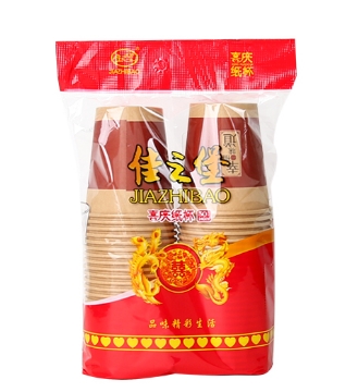 纸杯批发，石家庄纸杯，石家庄纸杯定做