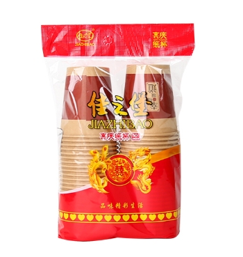 纸杯批发，石家庄纸杯，石家庄纸杯定做